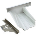 Silver King Kit Drip Tray And Cover 33989